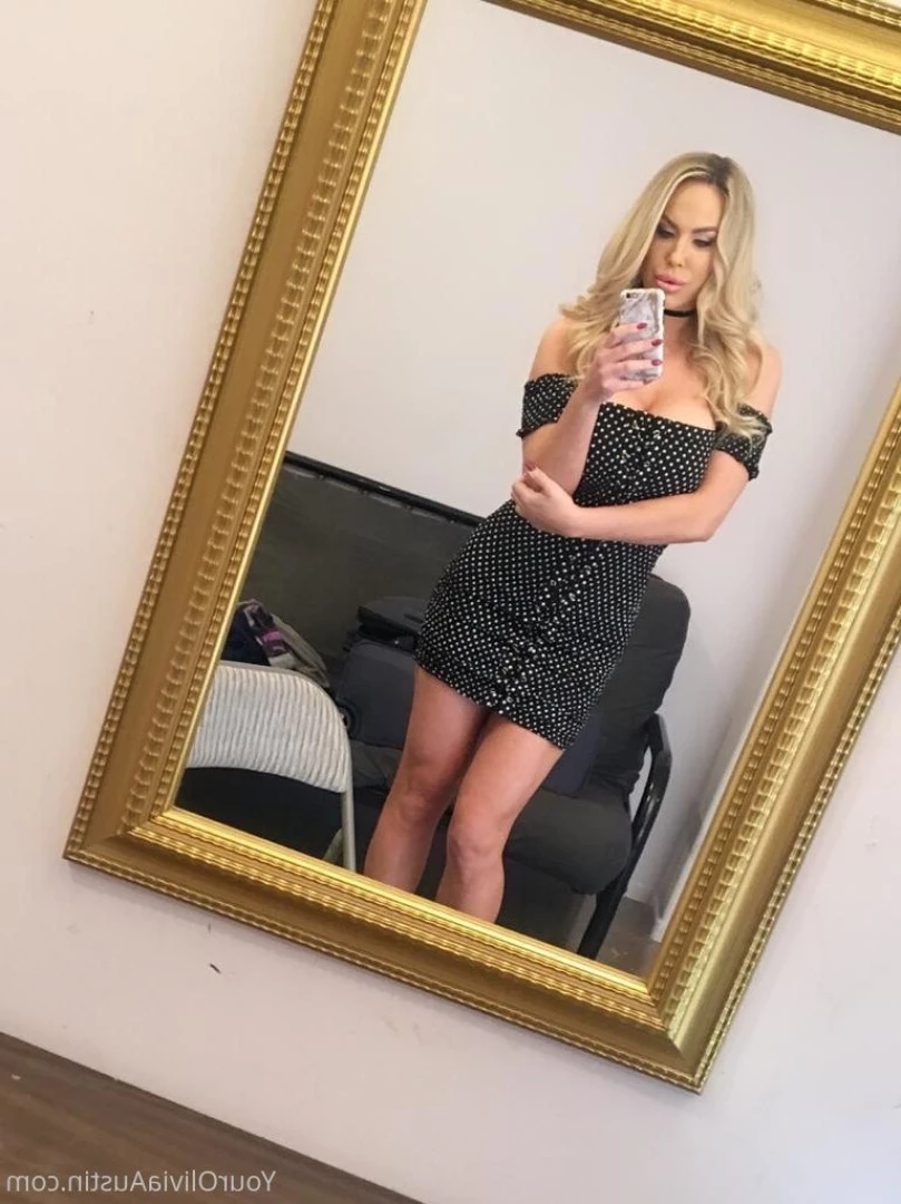 Olivia Austin [ oliviaaustinxxx ] Onlyfans leaked photo 5767632 on Hotleaks.tv
