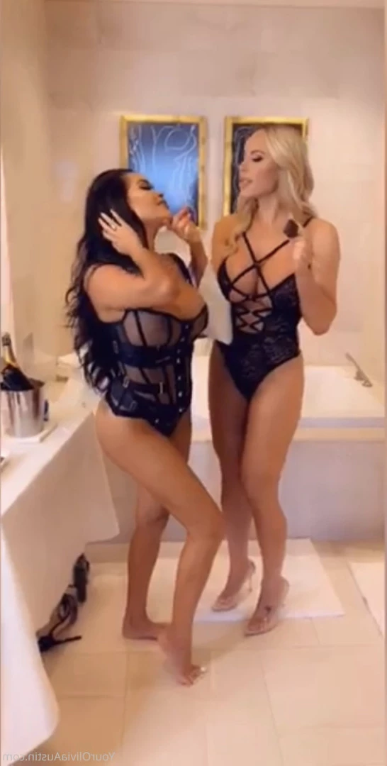 Olivia Austin [ oliviaaustinxxx ] Onlyfans leaked photo 5767685 on Hotleaks.tv