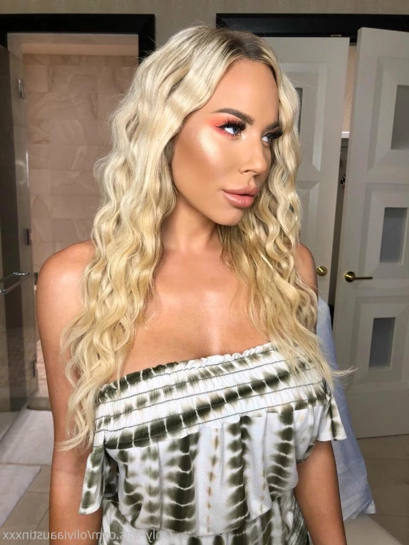 Olivia Austin [ oliviaaustinxxx ] Onlyfans leaked photo 5767925 on Hotleaks.tv