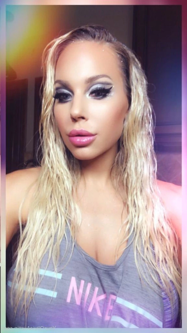 Olivia Austin [ oliviaaustinxxx ] Onlyfans leaked photo 5767999 on Hotleaks.tv