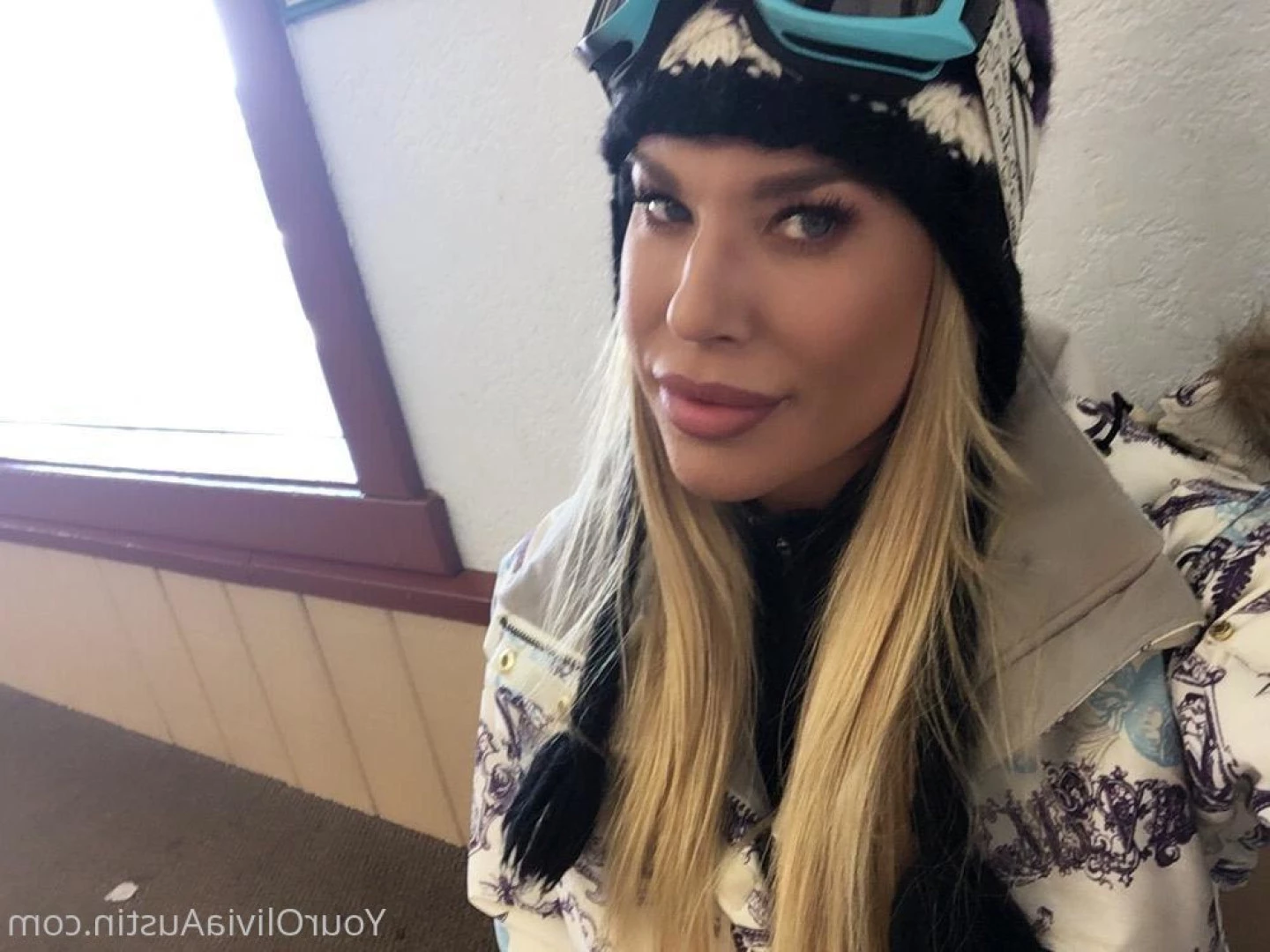 Olivia Austin [ oliviaaustinxxx ] Onlyfans leaked photo 5768193 on Hotleaks.tv