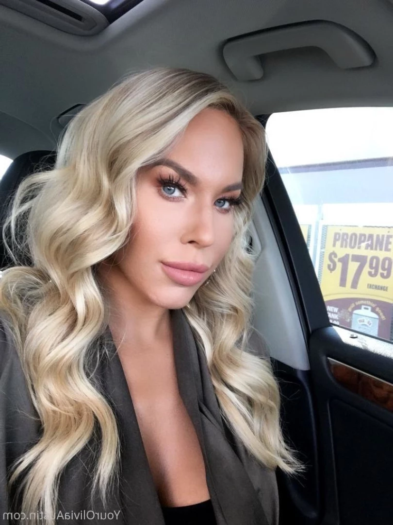 Olivia Austin [ oliviaaustinxxx ] Onlyfans leaked photo 5768417 on Hotleaks.tv
