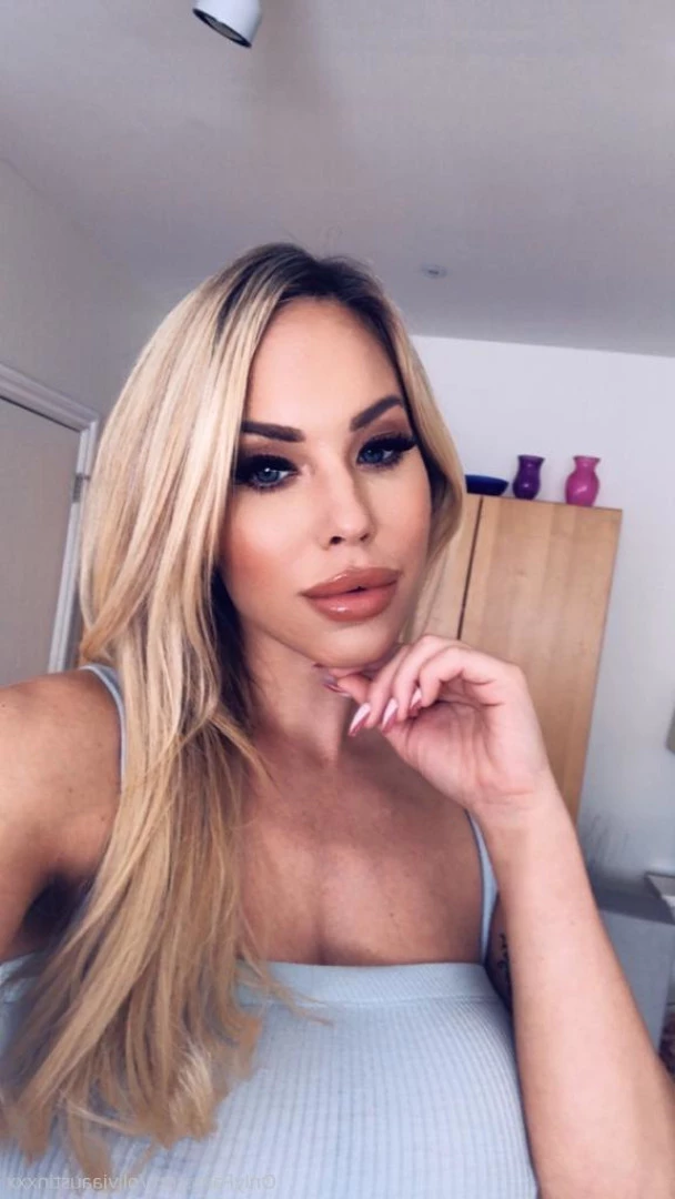 Olivia Austin [ oliviaaustinxxx ] Onlyfans leaked photo 5768473 on Hotleaks.tv