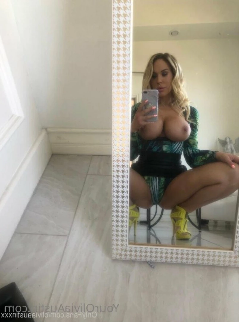 Olivia Austin [ oliviaaustinxxx ] Onlyfans leaked photo 5768868 on Hotleaks.tv