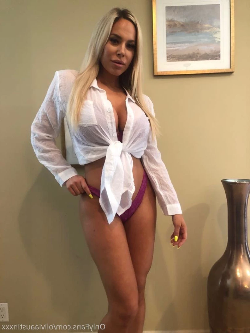 Olivia Austin [ oliviaaustinxxx ] Onlyfans leaked photo 5769316 on Hotleaks.tv