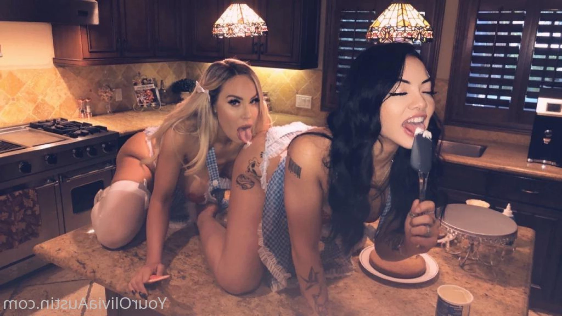 Olivia Austin [ oliviaaustinxxx ] Onlyfans leaked photo 5769790 on Hotleaks.tv
