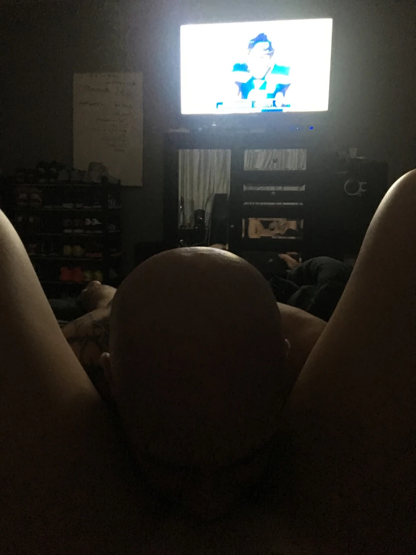 Olivia Austin [ oliviaaustinxxx ] Onlyfans leaked photo 5769906 on Hotleaks.tv