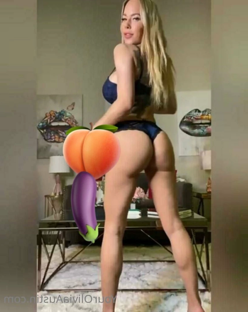 Olivia Austin [ oliviaaustinxxx ] Onlyfans leaked photo 5769915 on Hotleaks.tv