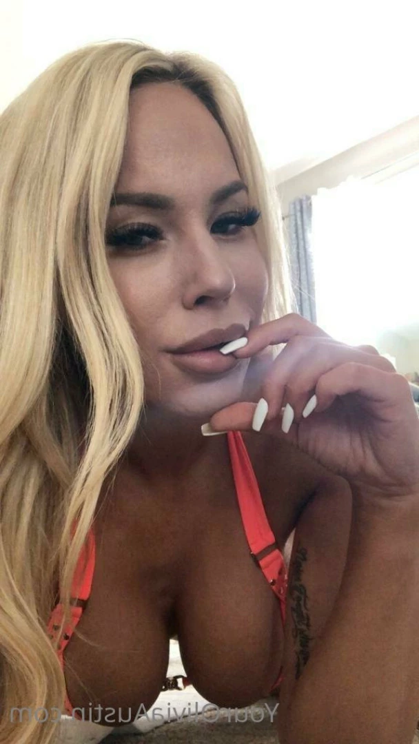 Olivia Austin [ oliviaaustinxxx ] Onlyfans leaked photo 5770057 on Hotleaks.tv