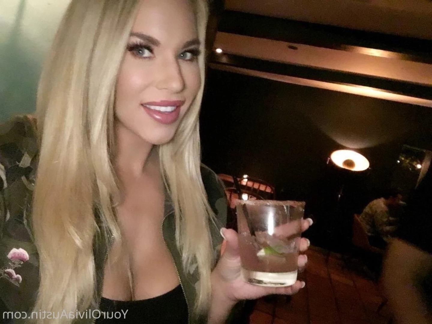 Olivia Austin [ oliviaaustinxxx ] Onlyfans leaked photo 5770420 on Hotleaks.tv