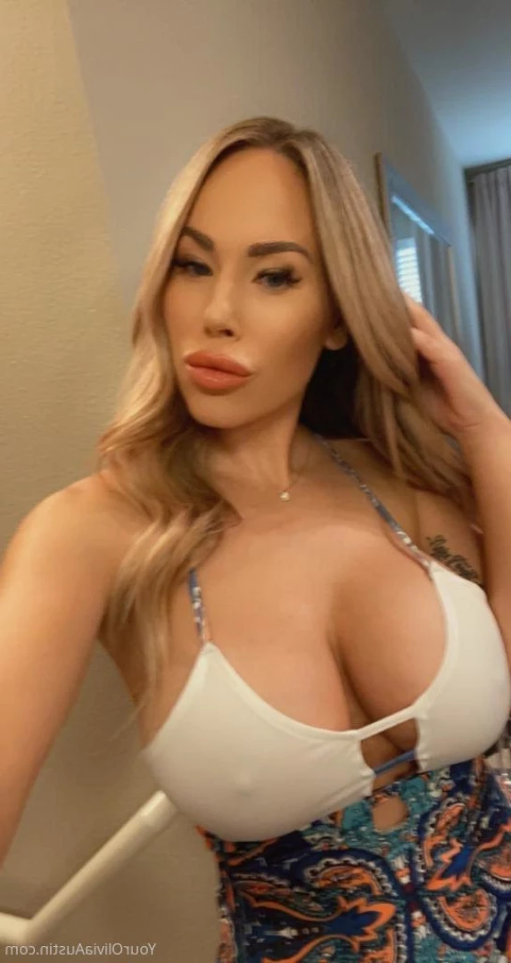 Olivia Austin [ oliviaaustinxxx ] Onlyfans leaked photo 5770558 on Hotleaks.tv