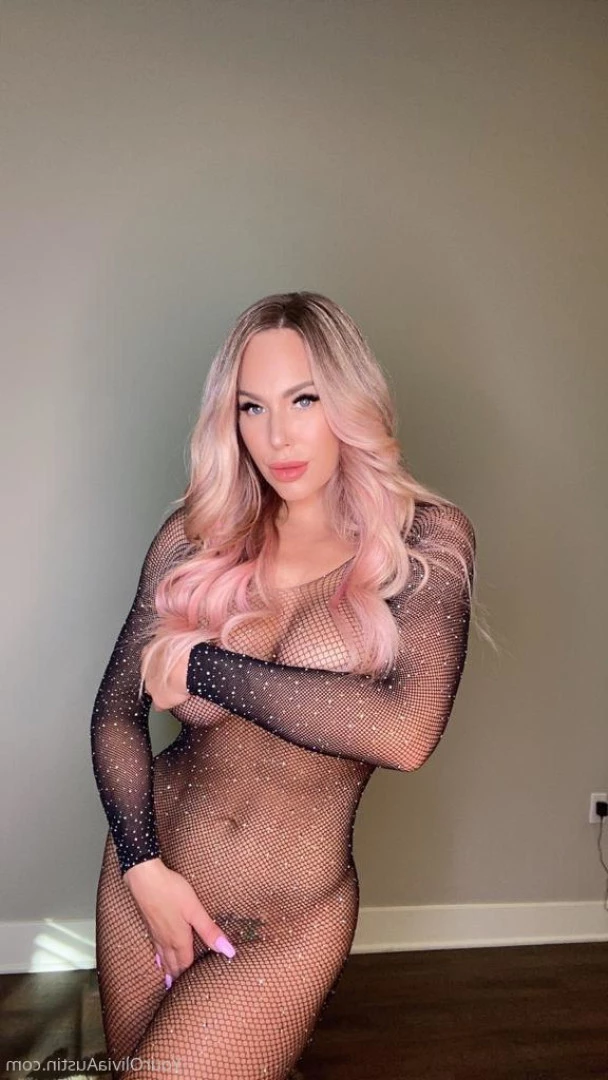 Olivia Austin [ oliviaaustinxxx ] Onlyfans leaked photo 5770831 on Hotleaks.tv