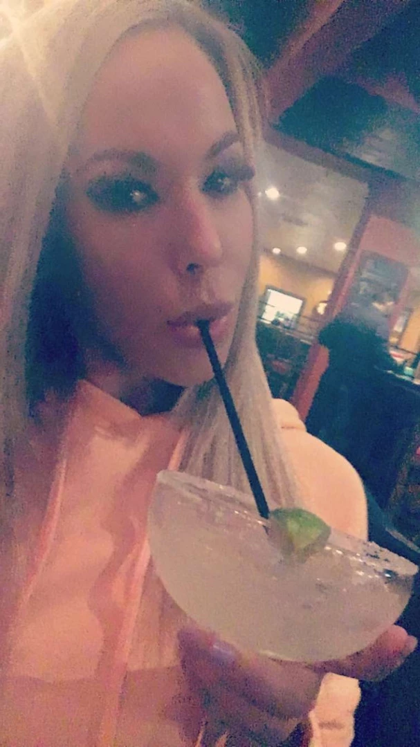 Olivia Austin [ oliviaaustinxxx ] Onlyfans leaked photo 5770932 on Hotleaks.tv