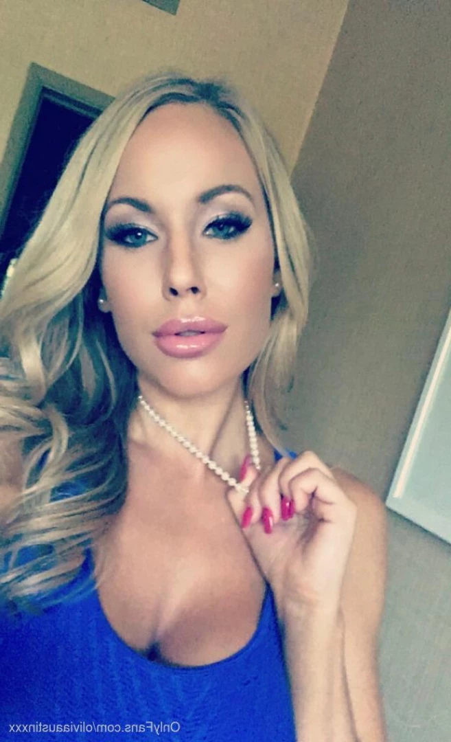 Olivia Austin [ oliviaaustinxxx ] Onlyfans leaked photo 5771093 on Hotleaks.tv