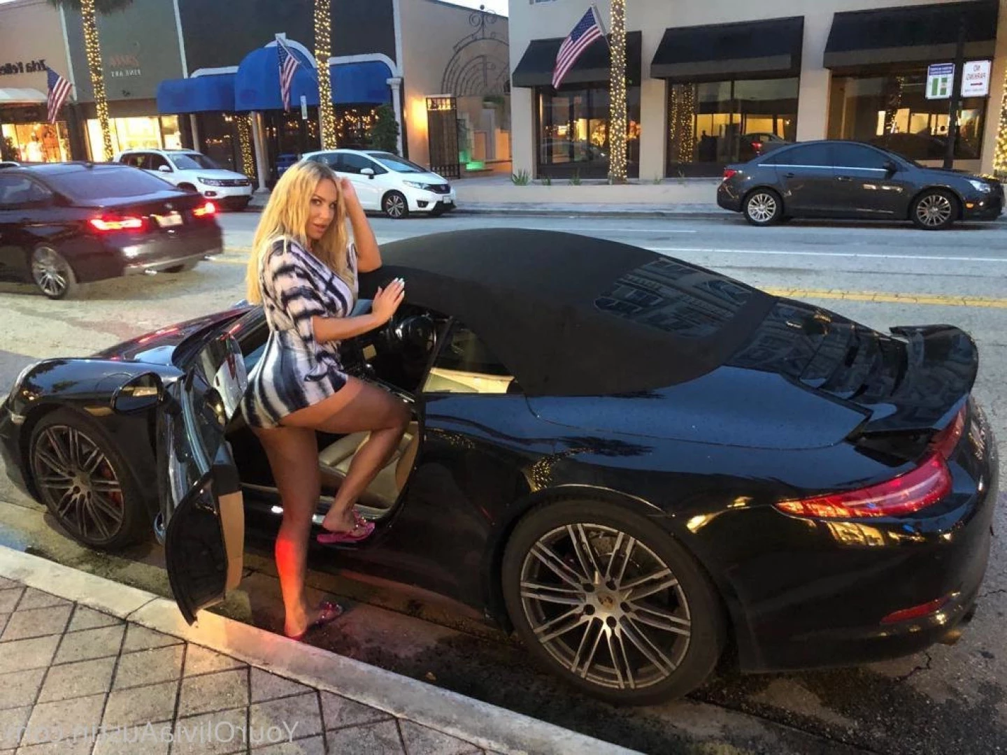 Olivia Austin [ oliviaaustinxxx ] Onlyfans leaked photo 5771431 on Hotleaks.tv