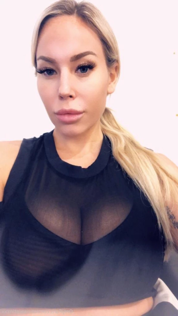 Olivia Austin [ oliviaaustinxxx ] Onlyfans leaked photo 5771652 on Hotleaks.tv