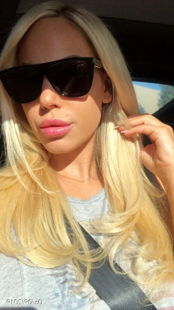 Olivia Austin [ oliviaaustinxxx ] Onlyfans leaked photo 5771672 on Hotleaks.tv