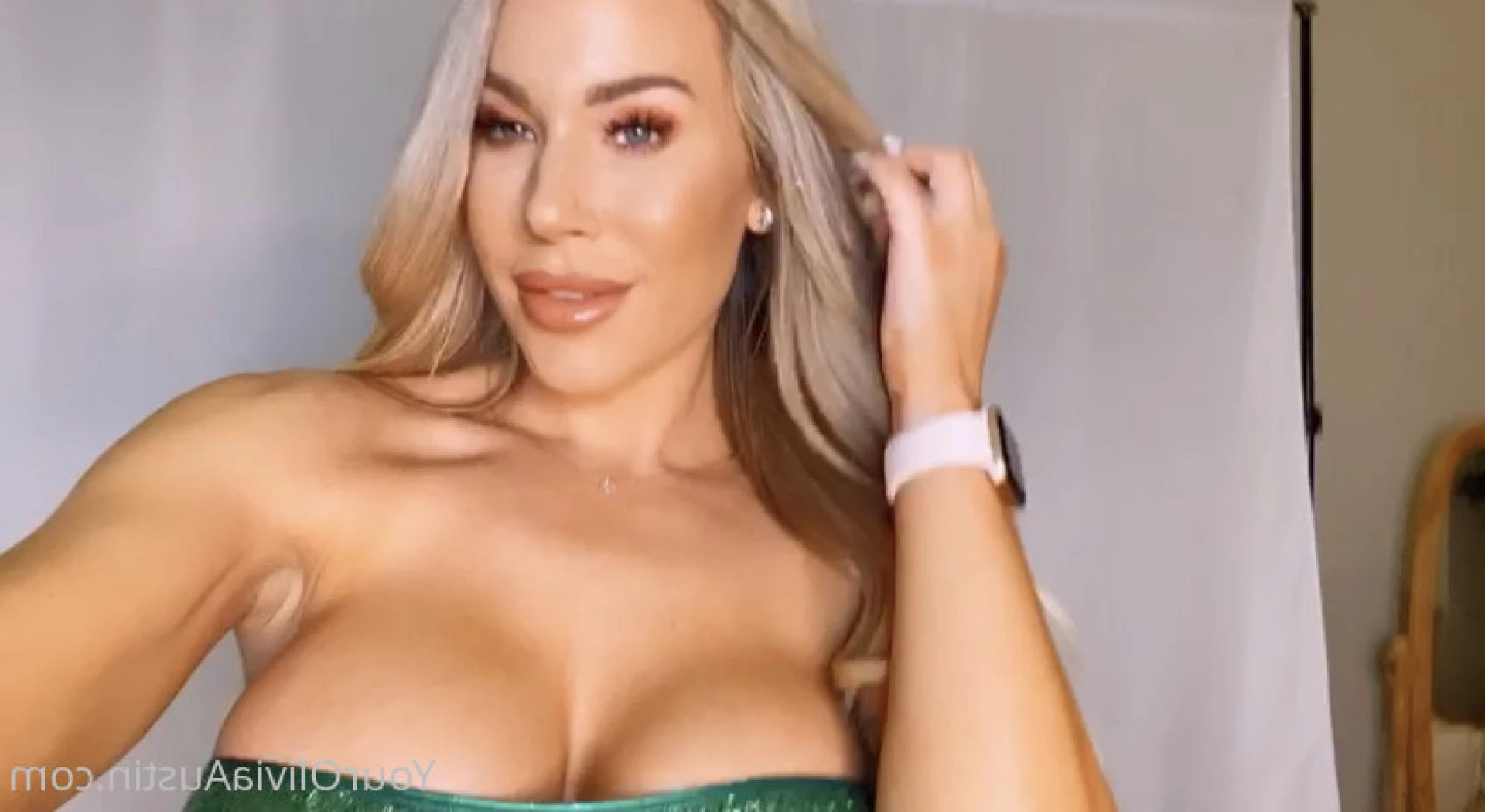 Olivia Austin [ oliviaaustinxxx ] Onlyfans leaked photo 5772176 on Hotleaks.tv