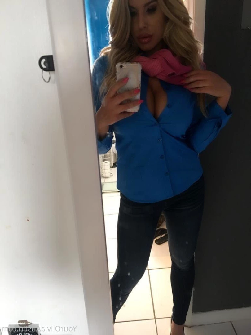 Olivia Austin [ oliviaaustinxxx ] Onlyfans leaked photo 5772243 on Hotleaks.tv