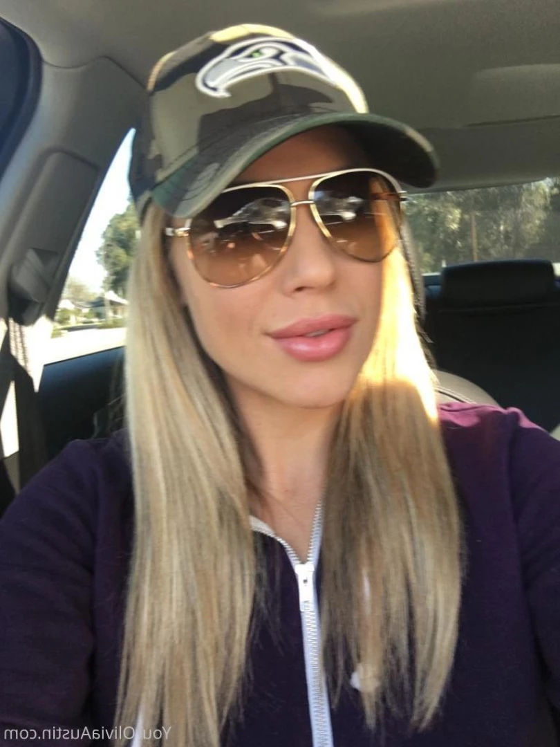 Olivia Austin [ oliviaaustinxxx ] Onlyfans leaked photo 5772400 on Hotleaks.tv