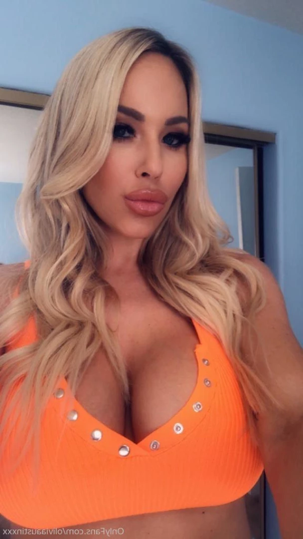 Olivia Austin [ oliviaaustinxxx ] Onlyfans leaked photo 5773064 on Hotleaks.tv