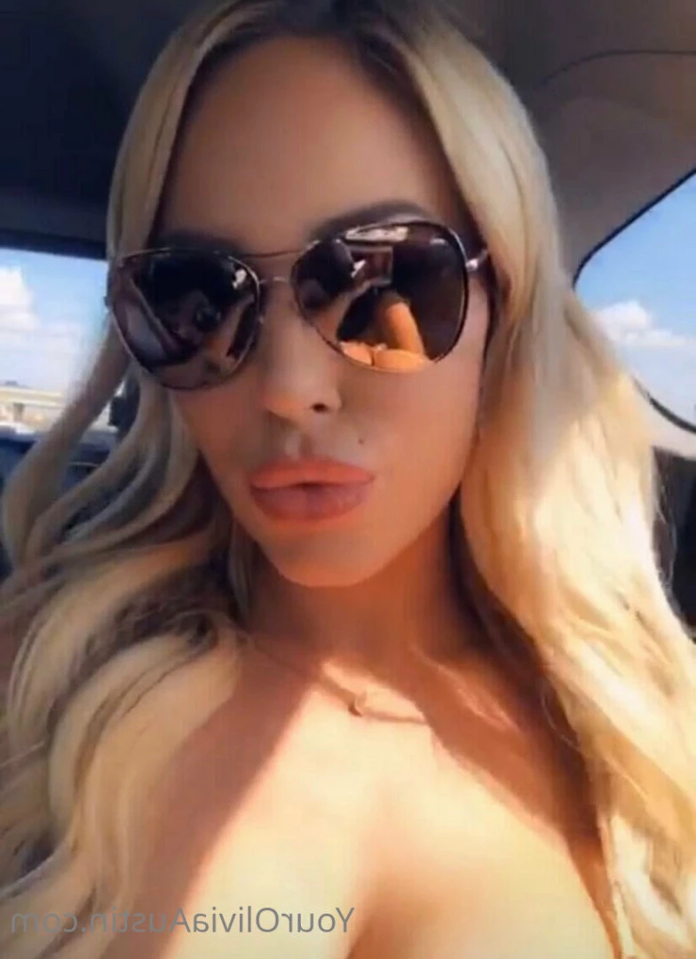 Olivia Austin [ oliviaaustinxxx ] Onlyfans leaked photo 5773346 on Hotleaks.tv