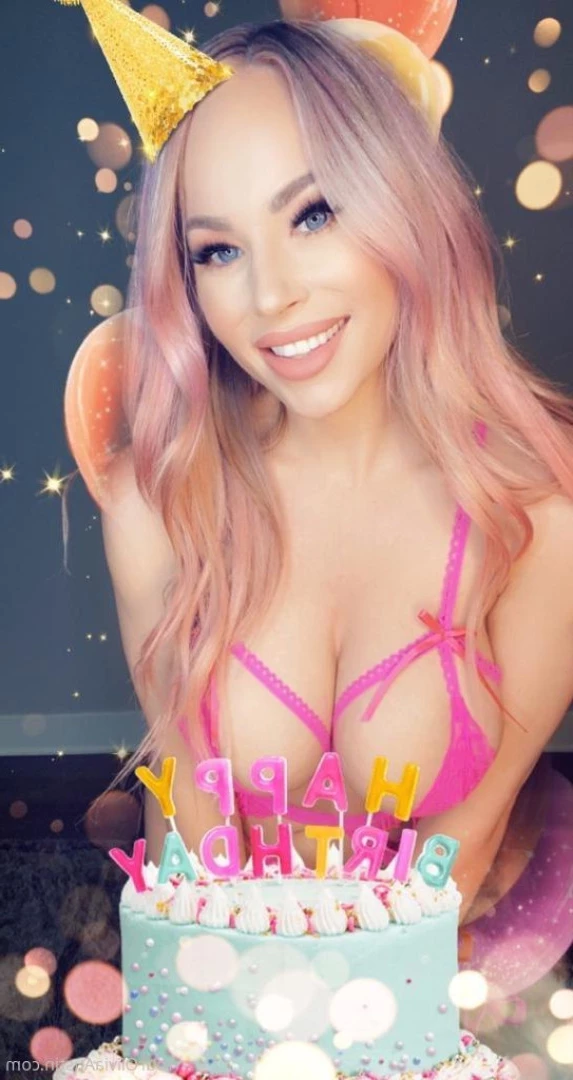 Olivia Austin [ oliviaaustinxxx ] Onlyfans leaked photo 5773400 on Hotleaks.tv