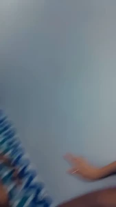 Olivia Austin [ oliviaaustinxxx ] Onlyfans leaked video 8859965 on Hotleaks.tv
