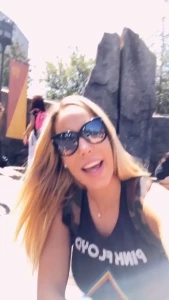 Olivia Austin [ oliviaaustinxxx ] Onlyfans leaked video 8859981 on Hotleaks.tv