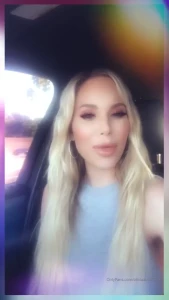 Olivia Austin [ oliviaaustinxxx ] Onlyfans leaked video 8859994 on Hotleaks.tv