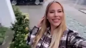Olivia Austin [ oliviaaustinxxx ] Onlyfans leaked video 8860072 on Hotleaks.tv