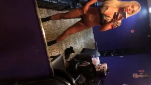 Olivia Austin [ oliviaaustinxxx ] Onlyfans leaked video 8860220 on Hotleaks.tv