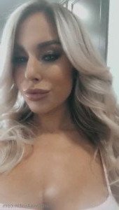 Olivia Austin [ oliviaaustinxxx ] Onlyfans leaked video 8860274 on Hotleaks.tv