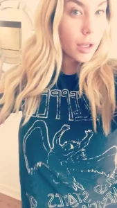 Olivia Austin [ oliviaaustinxxx ] Onlyfans leaked video 8860310 on Hotleaks.tv