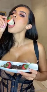Olivia Austin [ oliviaaustinxxx ] Onlyfans leaked video 8860317 on Hotleaks.tv
