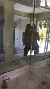 8860368