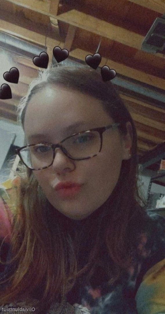 oliviabluntslut Onlyfans leaked photo 3010589 on Hotleaks.tv