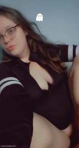 3011457