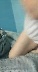 oliviabluntslut Onlyfans leaked video 4488240 on Hotleaks.tv