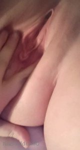 oliviabluntslut Onlyfans leaked video 4488321 on Hotleaks.tv