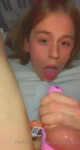 18291591