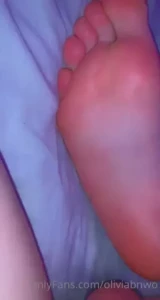 18291596