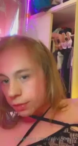 18291600