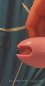 18291612