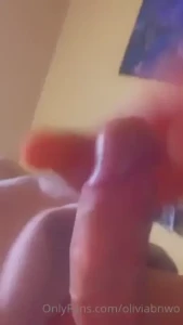 18291614