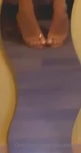 18291615