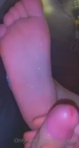 18291624
