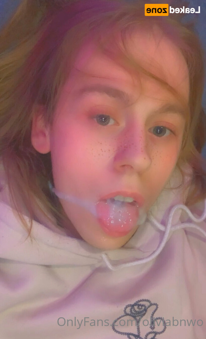 OliviaBNWO 🎀♠️ [ oliviabnwo ] Onlyfans leaked photo 16696275 on Hotleaks.tv