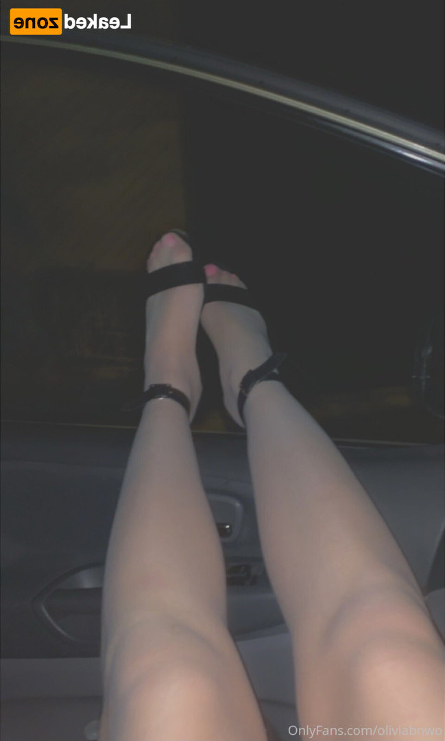OliviaBNWO 🎀♠️ [ oliviabnwo ] Onlyfans leaked photo 16696280 on Hotleaks.tv
