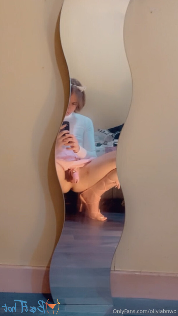 OliviaBNWO 🎀♠️ [ oliviabnwo ] Onlyfans leaked photo 16696289 on Hotleaks.tv